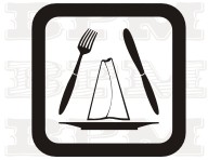 /album/orientacne-tabule/orientacne-tabule-98-jpg/